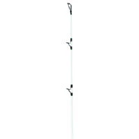 TronixPro Guerilla GT-X Rod 13ft 9in